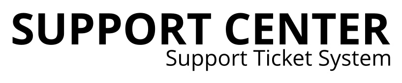 Helpdesk PZ DENDERMONDE